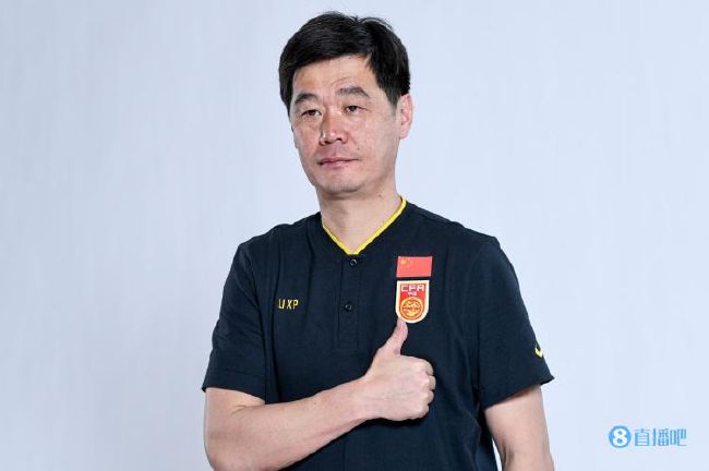 人人爽人人爽人人爽
